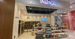 Groom, Grin, And Wag: Unleash Pet Paradise Dubai