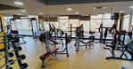 Gym Membership Abu Dhabi