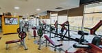 Gym Membership Abu Dhabi