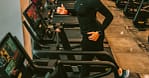 Gym Membership Or Pool Membership Abu Dhabi