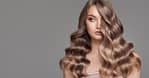Hair Care Package At Belle Ame Salon Dubai