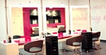 Hair Conditioning Treatment At Blo Out Beauty Bar Dubai