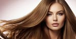 Hair Conditioning Treatment Dubai