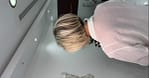 Hair Salon Beauty Package - Choi Abu Dhabi