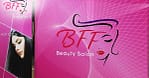 Hair Salon Beauty Package - Choi Dubai