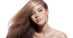 Hair Wash And Blow Dry Services At Vinis Beauty Art Ladies Centre Dubai