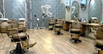 Or Vip Moroccan Bath Or Royal Turkish Bath (Mens) Sharjah & N. Emirates