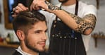 Mens Aed 45 Dubai