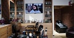 Haircut Dubai