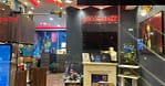 Haircut Sharjah & N. Emirates