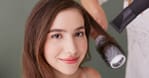 Wash And Blow-Dry Dubai