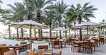Have A Fun Saturday: Brunch With Pool And Beach Access Dubai
