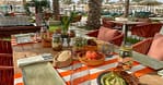Have A Fun Saturday: Brunch With Pool And Beach Access Dubai