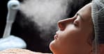 Herbal Or Dr. Renaud Facial-Clean-Up At Lck Ladies Salon Dubai