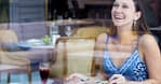Indulge In 5* Saturday Brunch With Bottomless Beverages Dubai