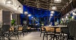 Indulge In 5* Saturday Brunch With Bottomless Beverages Dubai