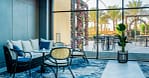 Indulge In 5* Saturday Brunch With Bottomless Beverages Dubai