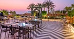 Indulge In 5* Saturday Brunch With Bottomless Beverages Dubai