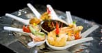 Indulge In A 5* Buffet With Beverages Child (59 Aed) Adult (108) Abu Dhabi