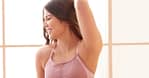 Indulge In A Full Body Wax For A Fresh And Confident Feel Dubai