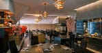 Indulge In A Japanese Brunch Extravaganza With Free-Flowing Beverages! Dubai