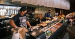 Indulge In A Japanese Brunch Extravaganza With Free-Flowing Beverages! Dubai