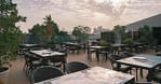 Indulge In A Japanese Brunch Extravaganza With Free-Flowing Beverages! Dubai