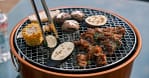 Indulge In A Japanese Brunch Extravaganza With Free-Flowing Beverages! Dubai