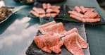 Indulge In A Japanese Brunch Extravaganza With Free-Flowing Beverages! Dubai