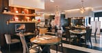 Indulge In A Japanese Brunch Extravaganza With Free-Flowing Beverages! Dubai