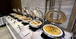 Indulge In Feast: Dinner Buffet With Bottomless Soft Drinks Dubai