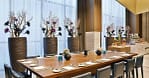 Indulge In Feast: Dinner Buffet With Bottomless Soft Drinks Dubai