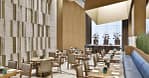 Indulge In Feast: Dinner Buffet With Bottomless Soft Drinks Dubai