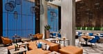 Indulge In Feast: Dinner Buffet With Bottomless Soft Drinks Dubai