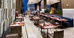 Indulge In Feast: Dinner Buffet With Bottomless Soft Drinks Dubai