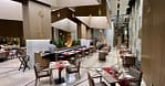 Indulge In Feast: Dinner Buffet With Bottomless Soft Drinks Dubai