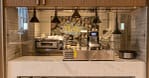 Indulge In Feast: Dinner Buffet With Bottomless Soft Drinks Dubai