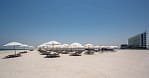 International Breakfast Buffet W/ Pool & Beach Access Dubai