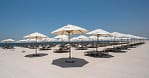 International Breakfast Buffet W/ Pool & Beach Access Dubai