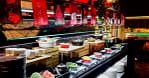 Japanese Or Asian Curry Theme Night Buffet Dinner And Beverages Abu Dhabi