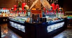 Japanese Or Asian Curry Theme Night Buffet Dinner And Beverages Abu Dhabi