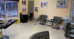 Keratin Straightening Dubai
