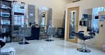 Keratin Straightening Dubai