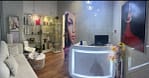 Facial - Mask Dubai