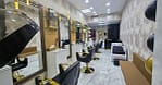 Keratin Treatment Dubai