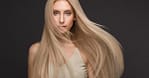Keratin Treatment Dubai