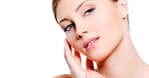 Laser Hair Removal Or Choice Of Beauty Services Dubai