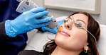 Laser Hair Removal Sessions At Dr Rosan Humydani Dermatology Clinic Dubai