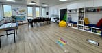 Life Skills Through Play And Unstructured Learning Dubai
