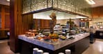 Lunch / Dinner Buffet With Soft Beverages Up To Four Adults Or A Child Abu Dhabi